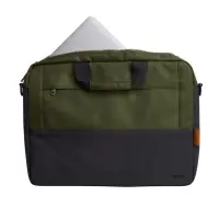 Trust Lisboa 40,6 cm (16") Portfell Roheline – pilt 16