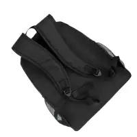 NB BACKPACK LITE URBAN 13.3"/5563 BLACK RIVACASE – pilt 12