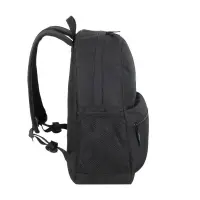 NB BACKPACK LITE URBAN 13.3"/5563 BLACK RIVACASE – pilt 17