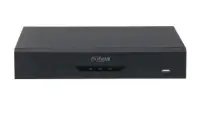NET VIDEO RECORDER 8CH 8POE/NVR4108HS-8P-EI DAHUA