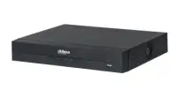 NET VIDEO RECORDER 8CH 8POE/NVR4108HS-8P-EI DAHUA – pilt 2