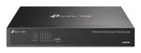 NET VIDEO RECORDER 8CH POE+/VIGI NVR1008H-8P TP-LINK