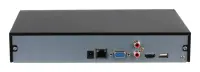 NET VIDEO RECORDER 8CH/NVR4108HS-EI DAHUA – pilt 2