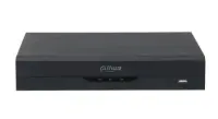 NET VIDEO RECORDER 16CH/NVR4116HS-EI DAHUA