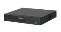 NET VIDEO RECORDER 16CH/NVR4116HS-EI DAHUA – pilt 3
