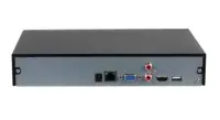 NET VIDEO RECORDER 16CH/NVR4116HS-EI DAHUA – pilt 4