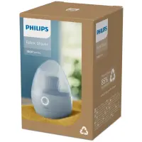 Philips 1000 series GCA2100/20 Topieemaldajad – pilt 6
