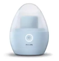 Philips 1000 series GCA2100/20 Topieemaldajad