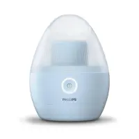 Philips 1000 series GCA2100/20 Topieemaldajad – pilt 8