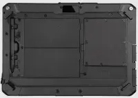 TABLET ZX10 SD660 10"/6/128GB Z2A7BHWB54BB GETAC