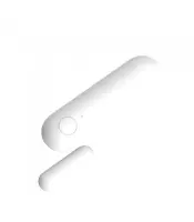 SMART HOME DOOR/WINDOW SENSOR/P2 DW-S02D AQARA – pilt 3
