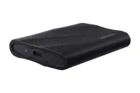 Samsung MU-PG4T0B 4 TB USB tüüp-C USB 3.2 Gen 2x2 Must – pilt 16