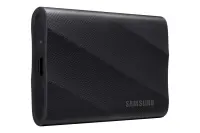 Samsung MU-PG4T0B 4 TB USB tüüp-C USB 3.2 Gen 2x2 Must – pilt 21