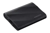 Samsung MU-PG4T0B 4 TB USB tüüp-C USB 3.2 Gen 2x2 Must – pilt 22