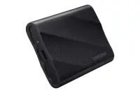 Samsung MU-PG4T0B 4 TB USB tüüp-C USB 3.2 Gen 2x2 Must – pilt 25