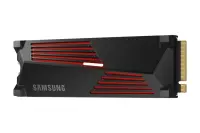 Samsung 990 Pro 4 TB M.2 PCI Express 4.0 NVMe V-NAND TLC – pilt 25