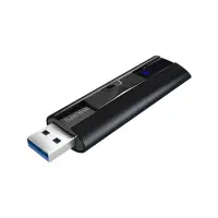 MEMORY DRIVE FLASH USB3.2/512GB SDCZ880-512G-G46 SANDISK – pilt 2