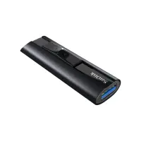 MEMORY DRIVE FLASH USB3.2/512GB SDCZ880-512G-G46 SANDISK – pilt 3