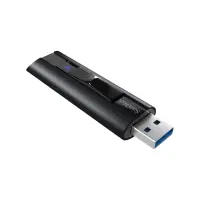 MEMORY DRIVE FLASH USB3.2/512GB SDCZ880-512G-G46 SANDISK – pilt 4