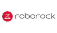 Vacuum Cleaner Accessory|ROBOROCK|Fan (5400Pa)|For S7 Max Ultra/Qrevo/Q8 Max/Q8 Max+/Q5 Pro/Q5 Pro+/Q5 Max+/Q5 DuoRoller+|9.01.2064