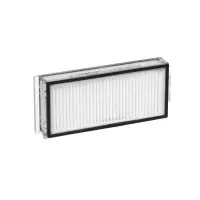 Roborock CP21729 Filter Robottolmuimeja – pilt 4
