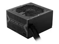MSI MAG A750BN PCIE5 750W PSU
