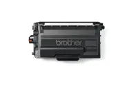 Brother TN-3600 toonerikassett 1 tk Originaal Must