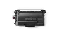 Brother TN-3600XL toonerikassett 1 tk Originaal Must