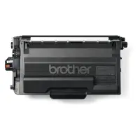 Brother TN-3600XL toonerikassett 1 tk Originaal Must