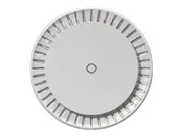 MIKROTIK cAP ax 802.11ax WiFi6 AP