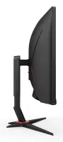 AOC CU34G2XP/BK 34inch 3440x1440 VA – pilt 11