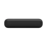 Silicon Power | Power Bank | QS58 | Li-Polymer