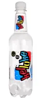 KELLUKE Limonaad 0,5 L (kogus 12 tükki) – pilt 2