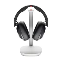 HP Poly Voyager 85 UC MS Teams Headset