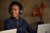 HP Poly Voyager 85 UC MS Teams Headset – pilt 5