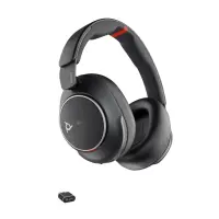 HP Poly Voyager 85 UC MS Teams Headset – pilt 7