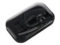 HP Poly Voyager Legend Charging Case