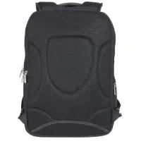 Targus Transit sülearvutikott 40,6 cm (16") Seljakott