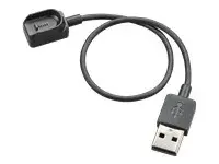 HP Poly Voyager Legend laadimiskaabel, USB-A