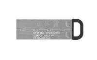 KINGSTON 512GB DataTraveler Kyson USB