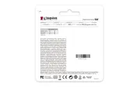 KINGSTON 512GB DataTraveler Kyson USB – pilt 5