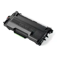 Brother TN-3600XL toonerikassett 1 tk Originaal Must – pilt 7