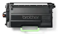 BROTHER TN-3600XXL Toner Cartridge – pilt 3