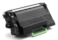BROTHER TN-3600XXL Toner Cartridge – pilt 5