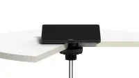 LOGI Table Mount for Tap