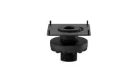 LOGI Table Mount for Tap – pilt 2