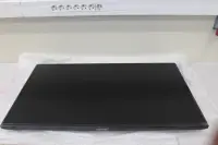 SALE OUT.  | LG | 43UH7J-H | 43 " | Landscape/Portrait | 24/7 | WebOS | Wi-Fi | DAMAGED PACKAGING, UNPACKED, USED | 700 cd/m² | 8 ms | 178 ° | 178 °