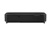 Epson | EB-815E | Full HD (1920x1080) | 5000 ANSI lumens | Black
