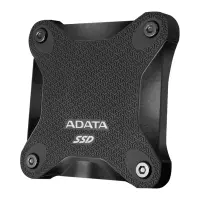 ADATA SD620 External SSD 512GB Black – pilt 3