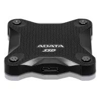 ADATA SD620 External SSD 512GB Black – pilt 4